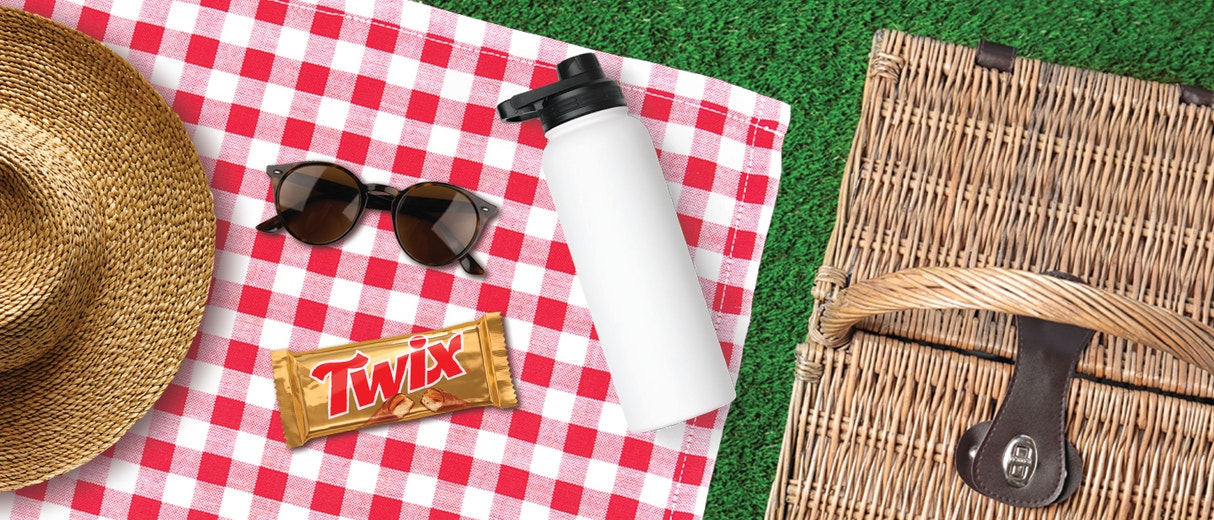 /sites/g/files/fnmzdf236/files/2025-05/2025-TWIX-ProfoundArticles-HeaderImage-Picnic-1140x617.jpg