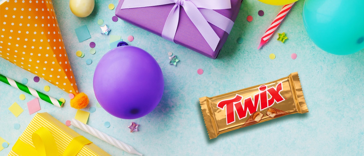 /sites/g/files/fnmzdf236/files/2025-06/2025-TWIX-ProfoundArticles-HeaderImage-Birthday-1140x617.jpg