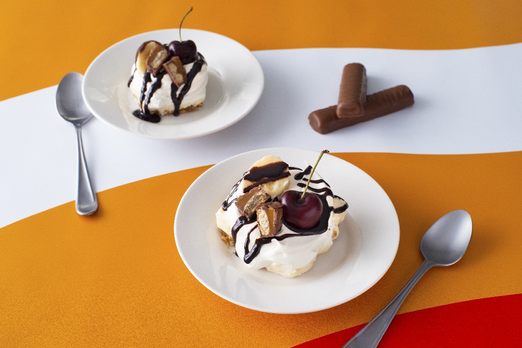 Image-Banana_Split_Cake-S