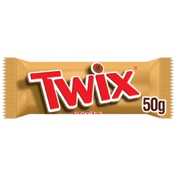 توكس 50ج image
