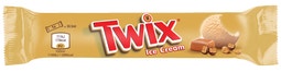 Twix Xtra Ice Cream 47g image