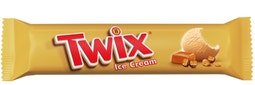 МОРОЗИВО TWIX®  image
