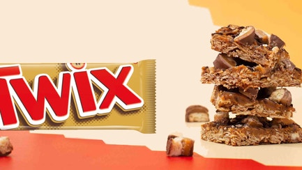 TwixGranolaDE