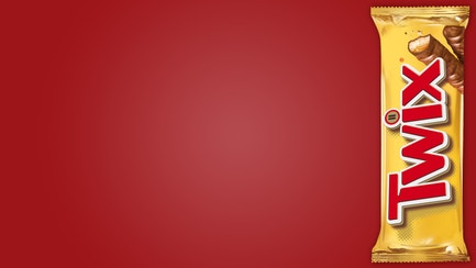 RIGHT TWIX® PRODUCTS