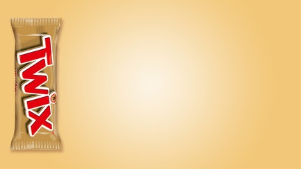 Image Twix_Header_PL_left