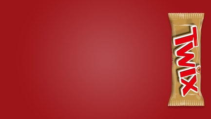 Image Twix_Header_PL_right