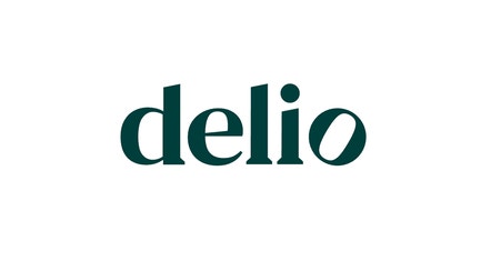 Image Twix_PL_logo_flex_delio