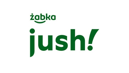 Image Twix_PL_logo_flex_jush