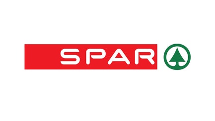 Image Twix_PL_logo_flex_spar