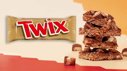 Image Twix PL Recipe GranolaBars