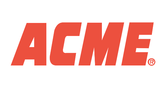 Alt Image