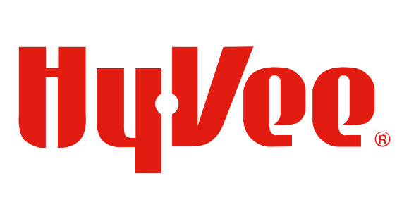 Alt Image