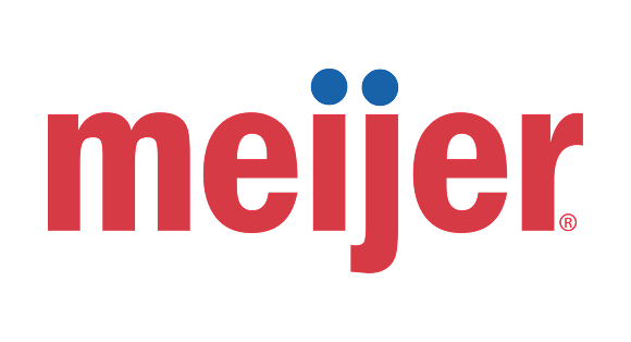 Alt Image