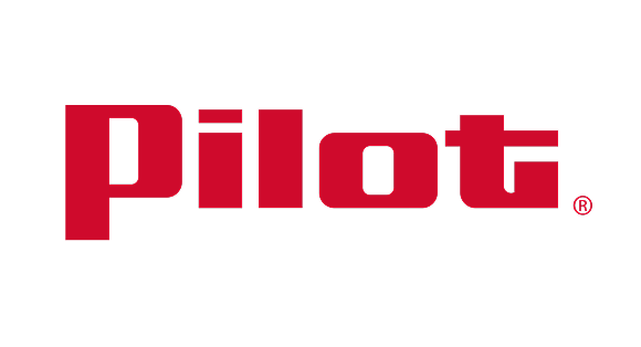 Alt Image