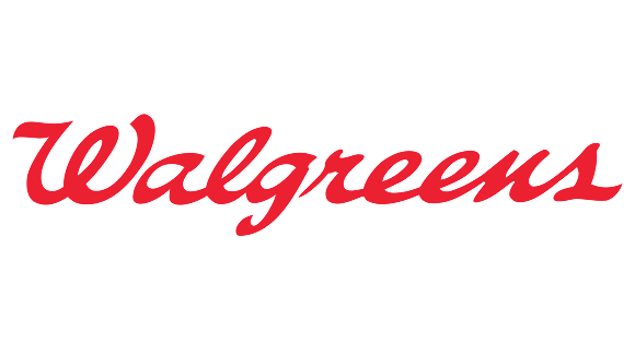 Alt Image