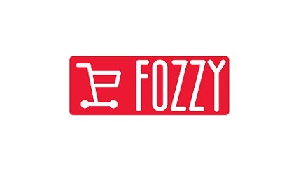 Fozzy logo