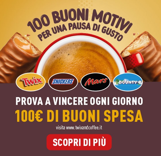 banner image1