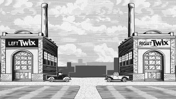 Factories