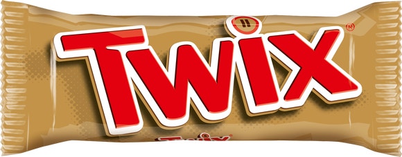 Twix_Product_Feature