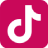 tiktok Logo