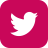 Twitter Logo