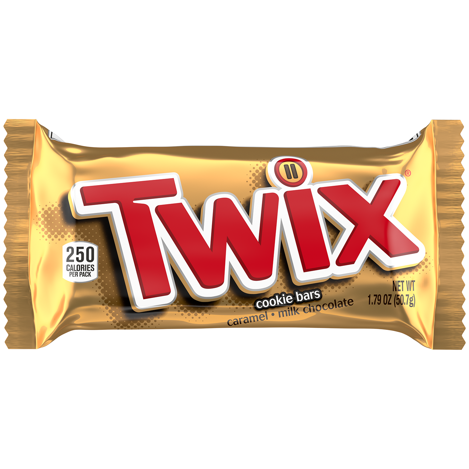 There's More to a TWIX | TWIX US